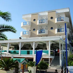 Otel Vienna
